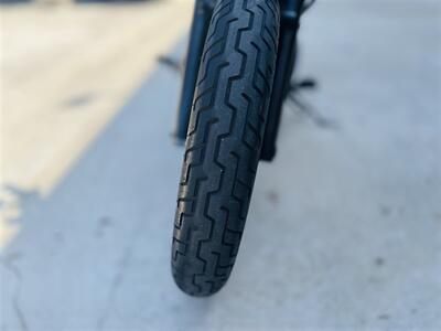2018 Yamaha Bolt 950   - Photo 9 - Arcadia, CA 91006