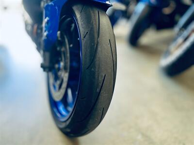2024 Yamaha YZF-R7 - Photo 10 - Arcadia, CA 91006