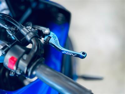 2024 Yamaha YZF-R7 - Photo 12 - Arcadia, CA 91006