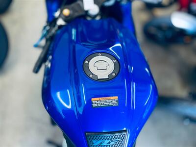 2024 Yamaha YZF-R7 - Photo 14 - Arcadia, CA 91006