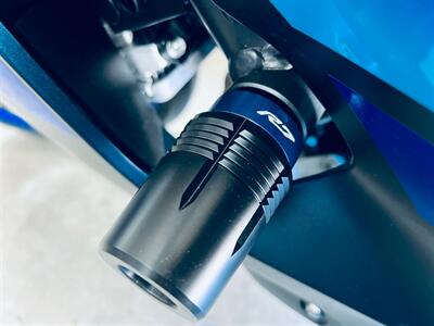 2024 Yamaha YZF-R7 - Photo 19 - Arcadia, CA 91006