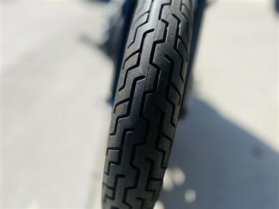2020 Yamaha Bolt R-Spec 950   - Photo 10 - Arcadia, CA 91006