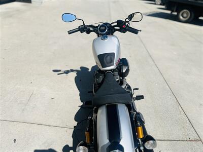 2020 Yamaha Bolt R-Spec 950   - Photo 4 - Arcadia, CA 91006