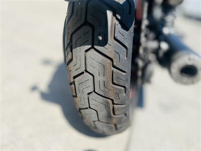 2020 Yamaha Bolt R-Spec 950   - Photo 11 - Arcadia, CA 91006