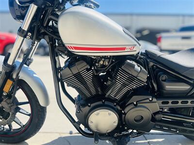 2020 Yamaha Bolt R-Spec 950   - Photo 9 - Arcadia, CA 91006