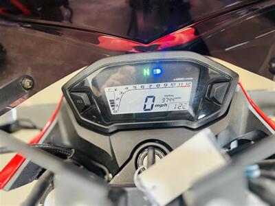 2015 Honda CB300F   - Photo 4 - Arcadia, CA 91006