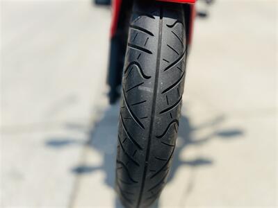 2015 Honda CB300F   - Photo 9 - Arcadia, CA 91006