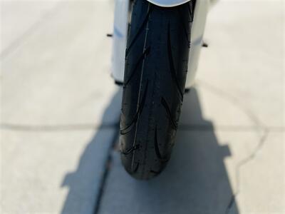 2009 Suzuki GSX-R 600   - Photo 12 - Arcadia, CA 91006