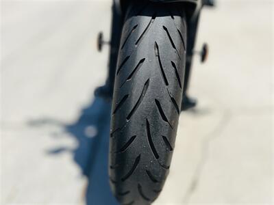 2017 Kawasaki Z650 ABS   - Photo 10 - Arcadia, CA 91006