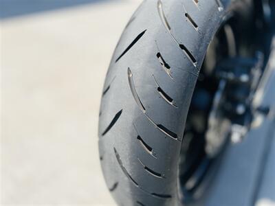 2017 Kawasaki Z650 ABS   - Photo 11 - Arcadia, CA 91006