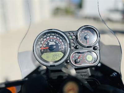 2023 Royal Enfield Himalayan   - Photo 5 - Arcadia, CA 91006