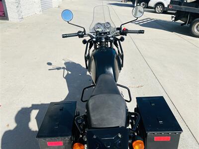 2023 Royal Enfield Himalayan   - Photo 4 - Arcadia, CA 91006