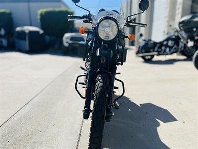 2023 Royal Enfield Himalayan   - Photo 3 - Arcadia, CA 91006