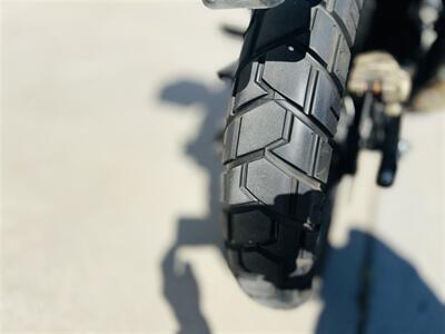 2023 Royal Enfield Himalayan   - Photo 11 - Arcadia, CA 91006