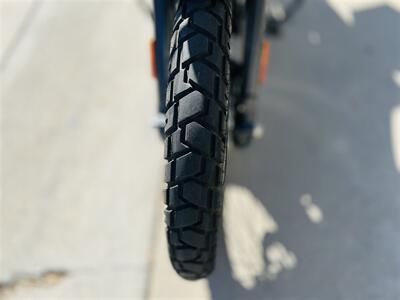 2023 Royal Enfield Himalayan   - Photo 10 - Arcadia, CA 91006