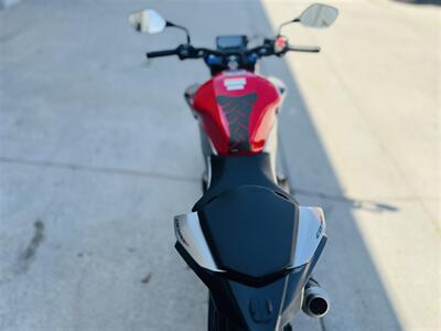 2019 Honda CB500F   - Photo 4 - Arcadia, CA 91006