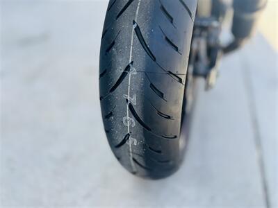 2019 Honda CB500F   - Photo 11 - Arcadia, CA 91006