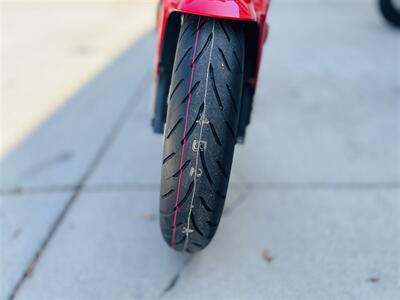 2019 Honda CB500F   - Photo 10 - Arcadia, CA 91006