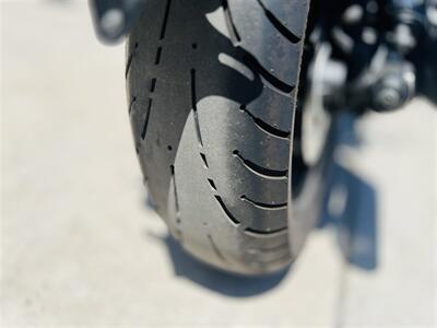 2021 Honda REBEL 1100 DCT   - Photo 12 - Arcadia, CA 91006