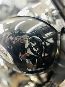 2005 Honda VTX1300   - Photo 12 - Arcadia, CA 91006