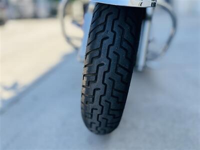 2005 Honda VTX1300   - Photo 10 - Arcadia, CA 91006