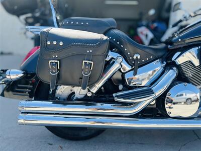 2005 Honda VTX1300   - Photo 7 - Arcadia, CA 91006