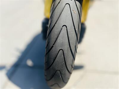 2008 Yamaha YZF-R6   - Photo 10 - Arcadia, CA 91006