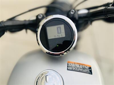 2019 Yamaha Bolt R-Spec 950   - Photo 5 - Arcadia, CA 91006