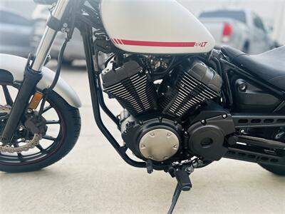 2019 Yamaha Bolt R-Spec 950   - Photo 9 - Arcadia, CA 91006