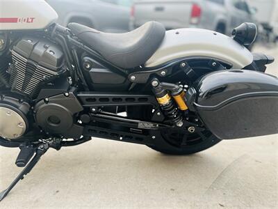2019 Yamaha Bolt R-Spec 950   - Photo 8 - Arcadia, CA 91006