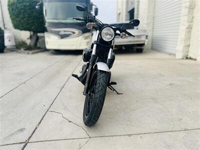2019 Yamaha Bolt R-Spec 950   - Photo 3 - Arcadia, CA 91006