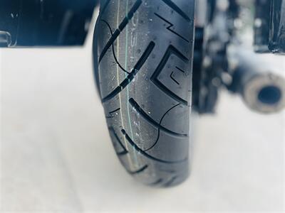 2019 Yamaha Bolt R-Spec 950   - Photo 11 - Arcadia, CA 91006