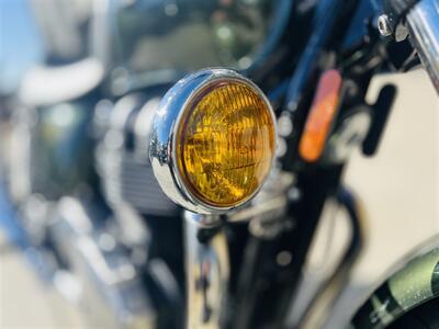 2016 Triumph Thruxton 900   - Photo 12 - Arcadia, CA 91006