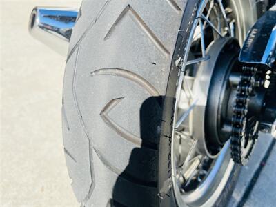 2016 Triumph Thruxton 900   - Photo 14 - Arcadia, CA 91006