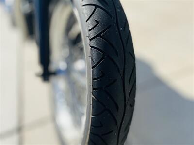 2016 Triumph Thruxton 900   - Photo 13 - Arcadia, CA 91006