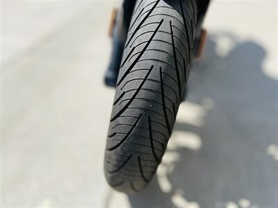 2016 Yamaha FZ-07   - Photo 10 - Arcadia, CA 91006