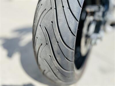 2016 Yamaha FZ-07   - Photo 11 - Arcadia, CA 91006