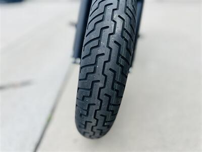 2024 Honda Rebel 500 ABS   - Photo 10 - Arcadia, CA 91006