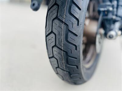 2024 Honda Rebel 500 ABS   - Photo 11 - Arcadia, CA 91006