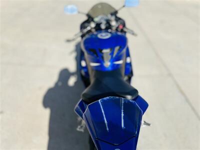2006 Yamaha YZF-R6   - Photo 4 - Arcadia, CA 91006