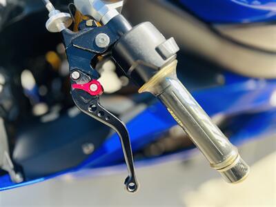 2006 Yamaha YZF-R6   - Photo 12 - Arcadia, CA 91006
