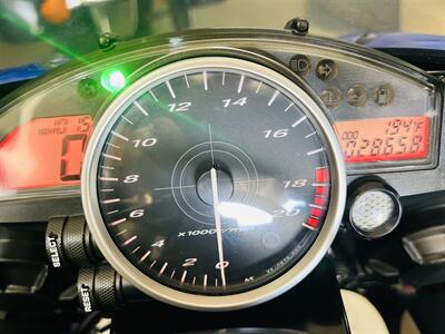 2006 Yamaha YZF-R6   - Photo 5 - Arcadia, CA 91006