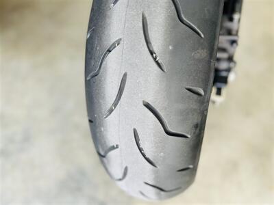 2006 Yamaha YZF-R6   - Photo 16 - Arcadia, CA 91006