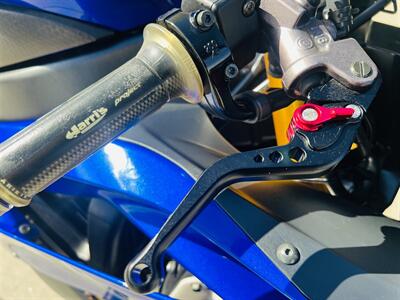 2006 Yamaha YZF-R6   - Photo 13 - Arcadia, CA 91006