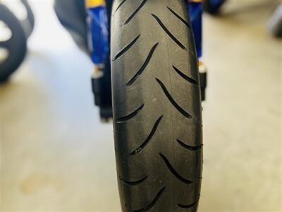 2006 Yamaha YZF-R6   - Photo 15 - Arcadia, CA 91006