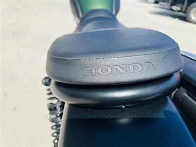 2024 Honda SCL500   - Photo 15 - Arcadia, CA 91006