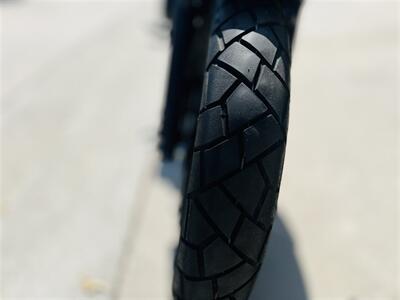 2024 Honda SCL500   - Photo 16 - Arcadia, CA 91006