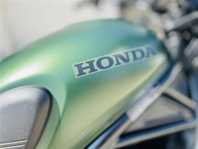 2024 Honda SCL500   - Photo 13 - Arcadia, CA 91006