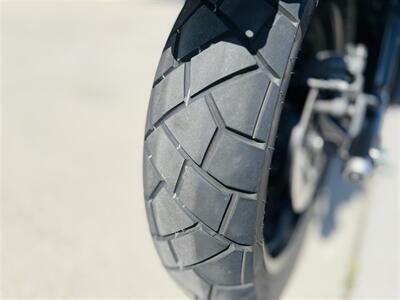 2024 Honda SCL500   - Photo 17 - Arcadia, CA 91006