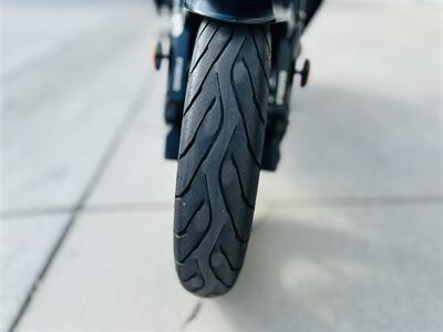 2017 Kawasaki Versys 650 ABS   - Photo 9 - Arcadia, CA 91006